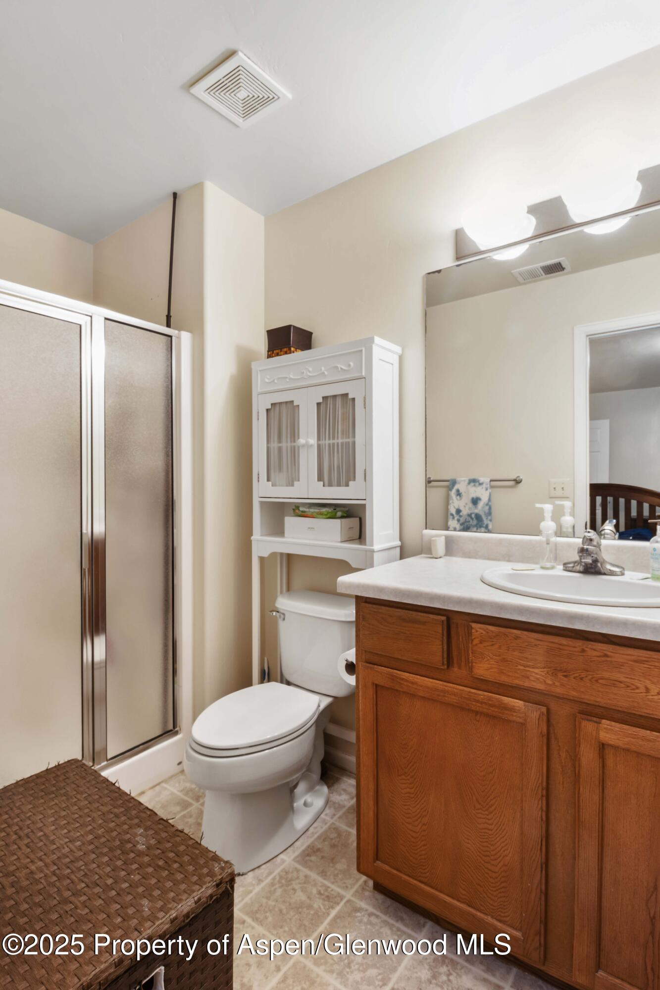 2433 Pine Lane Rifle, CO 81650 - Photo 15 of 20 21
