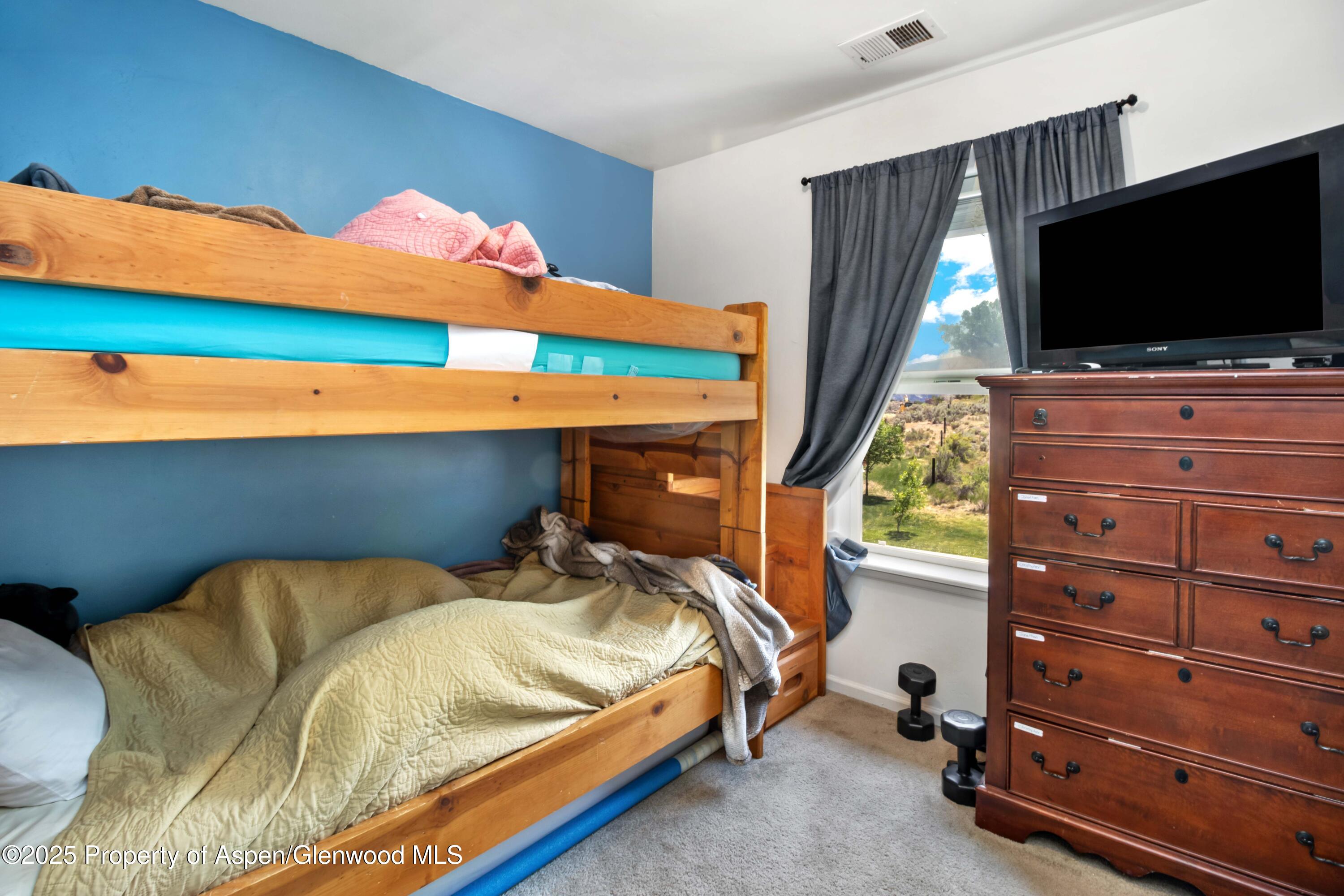 2433 Pine Lane Rifle, CO 81650 - Photo 16 of 20 22