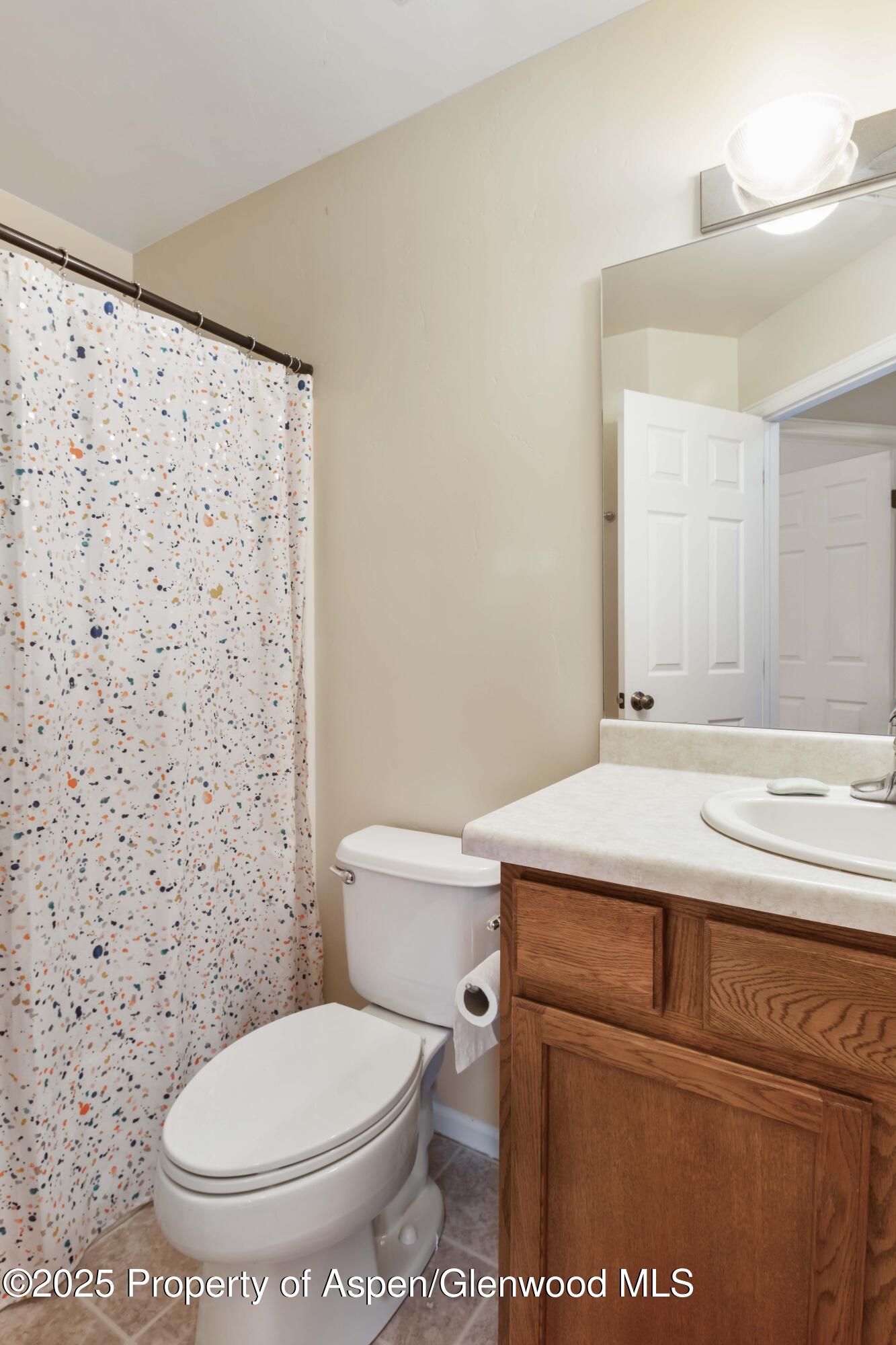 2433 Pine Lane Rifle, CO 81650 - Photo 17 of 20 23