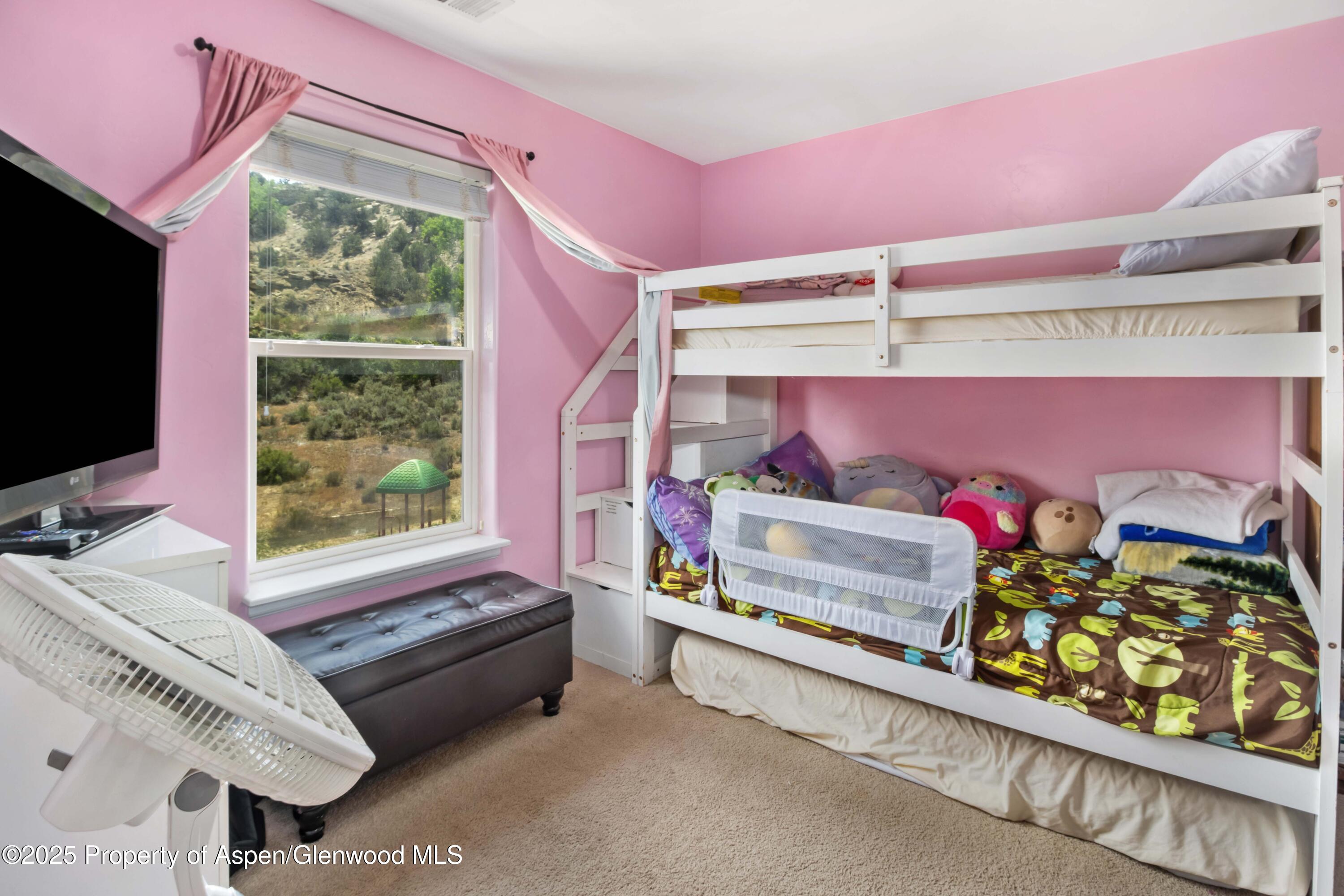 2433 Pine Lane Rifle, CO 81650 - Photo 18 of 20 24
