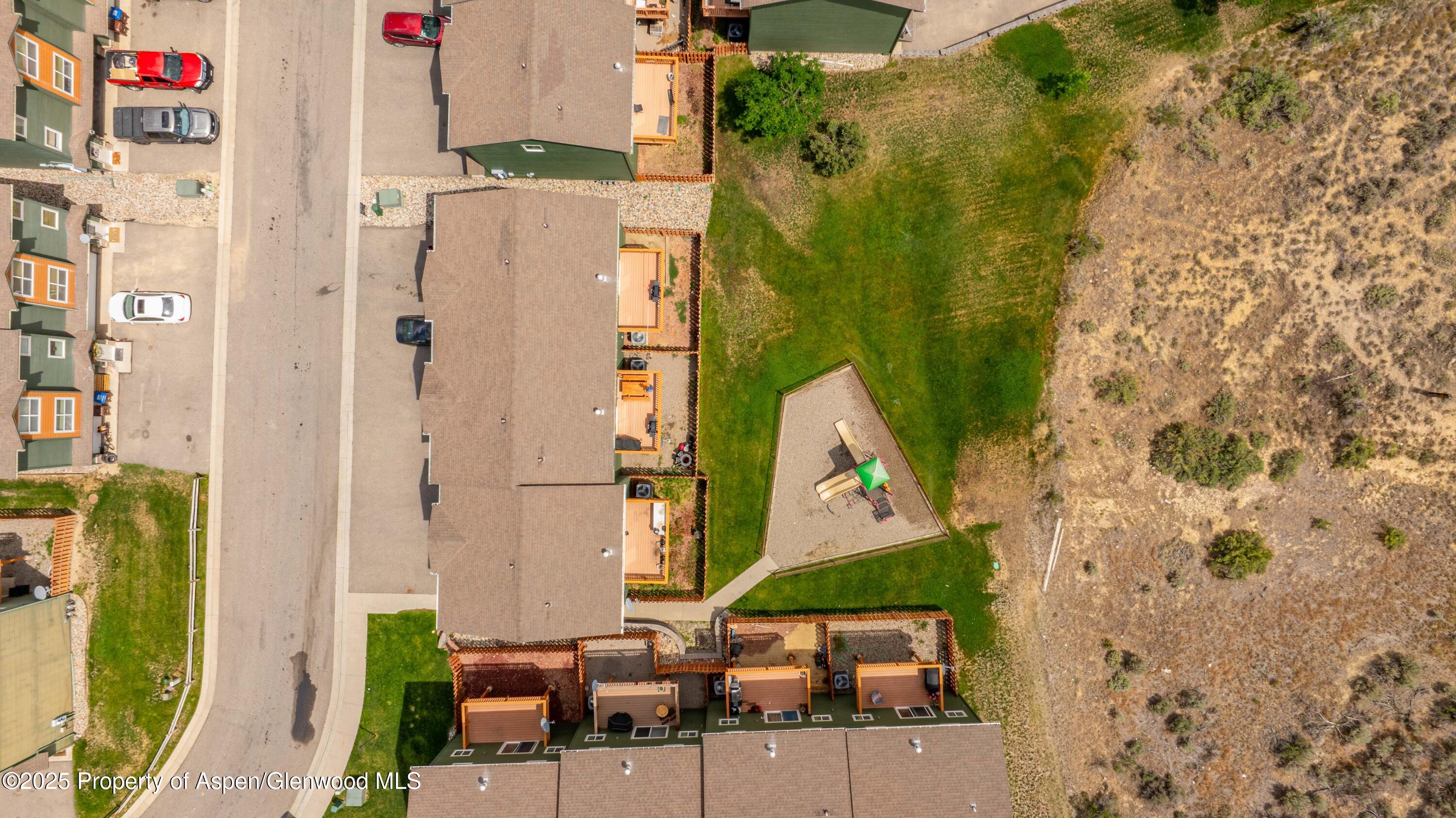 2433 Pine Lane Rifle, CO 81650 - Photo 19 of 20 10