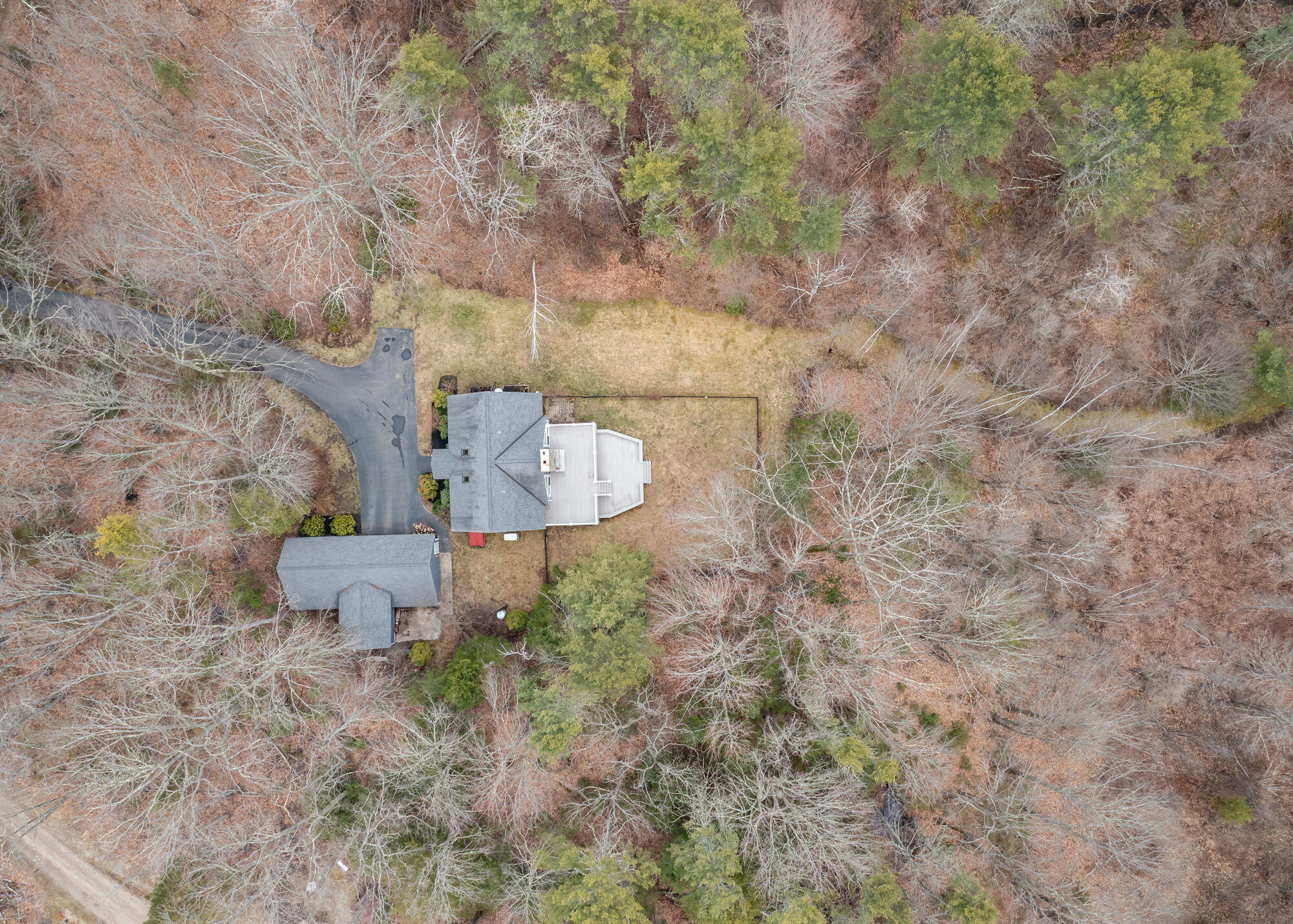 529 River Road Arundel, ME 04046 - Photo 43 of 54 529RiverRd-Arundel-61