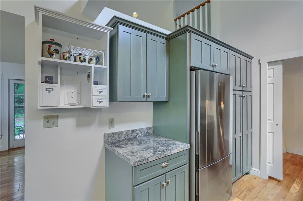 206 Reiber Road Renfrew, PA 16053 - Photo 16 of 49 Gallery Image 16