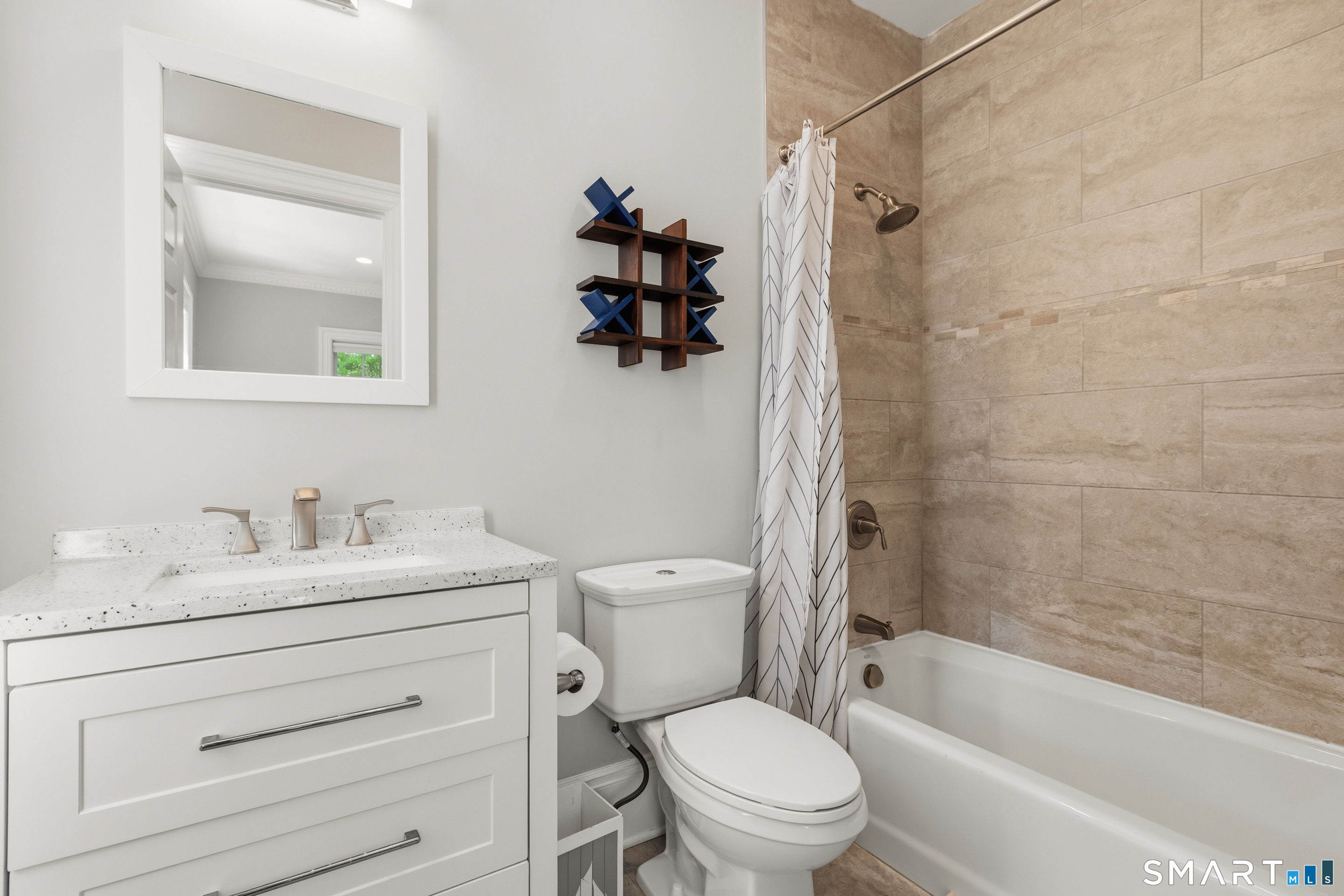 16 Ridgebrook Road Greenwich, CT 06830 - Photo 19 of 30 Gallery Image 19