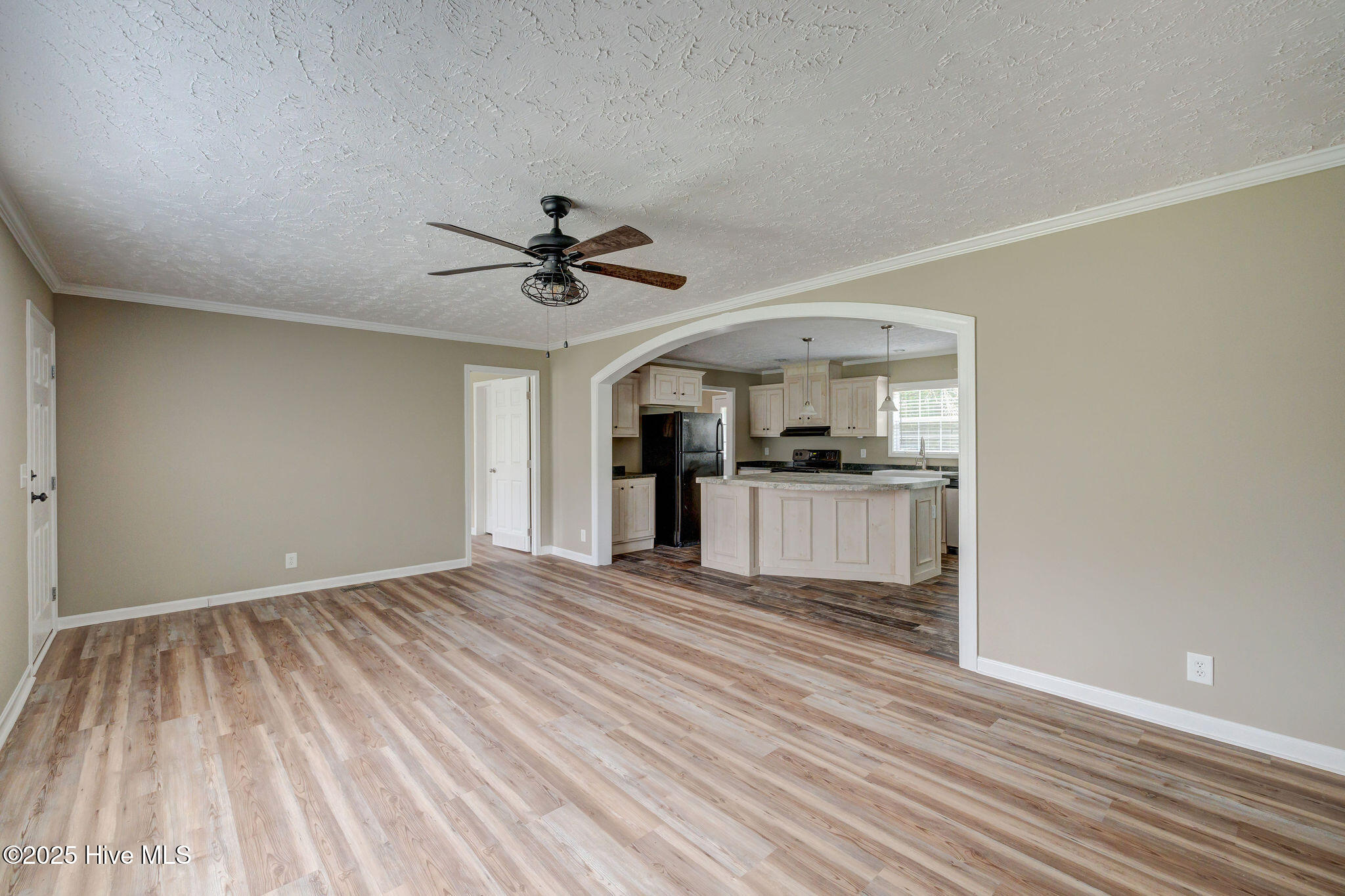 219 Creek Ridge Way Riegelwood, NC 28456 - Photo 12 of 26 219CreekRidgeWay-14