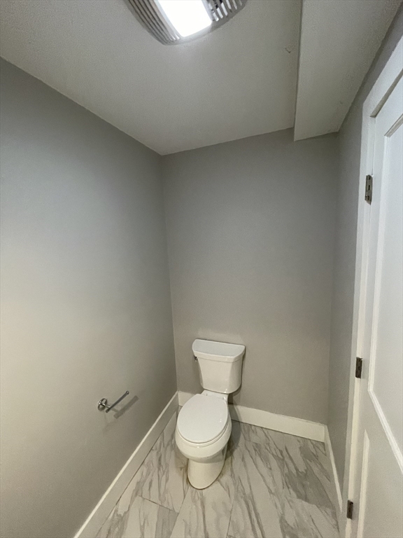 543 Dorchester Avenue, Unit 1 Boston, MA 02127 - Photo 9 of 9