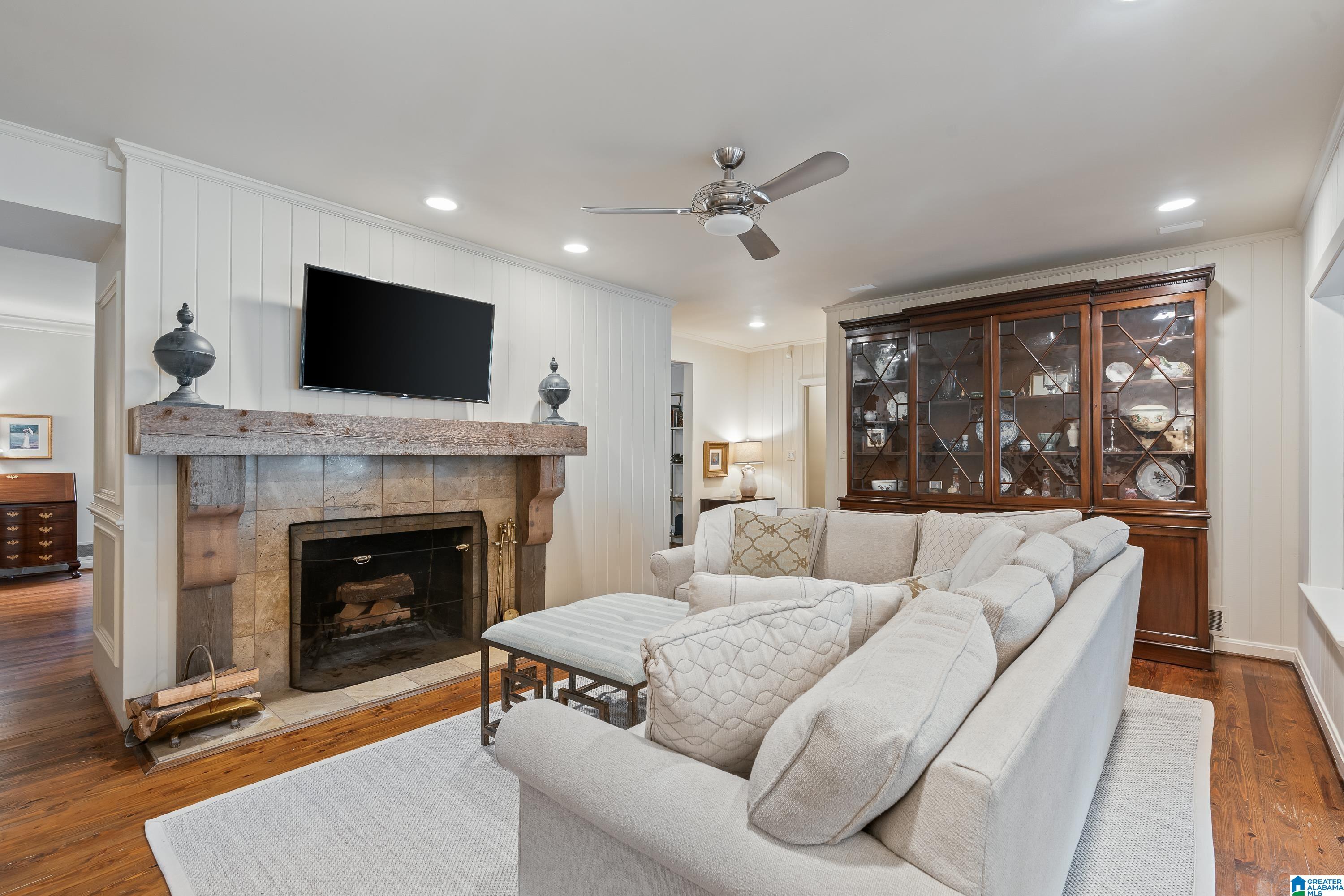 2468 Shades Crest Road Birmingham, AL 35216 - Photo 22 of 63