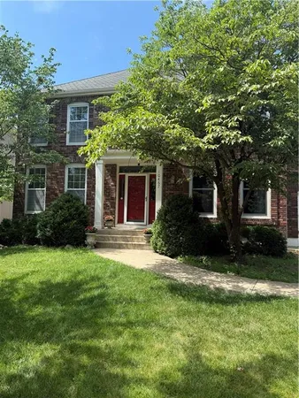 $515,000 | 10467 West 131st Street, Overland Park, KS 66213