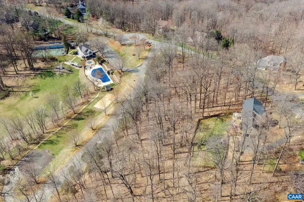 $1,295,000 | 515 Lego Drive, Charlottesville, VA 22911