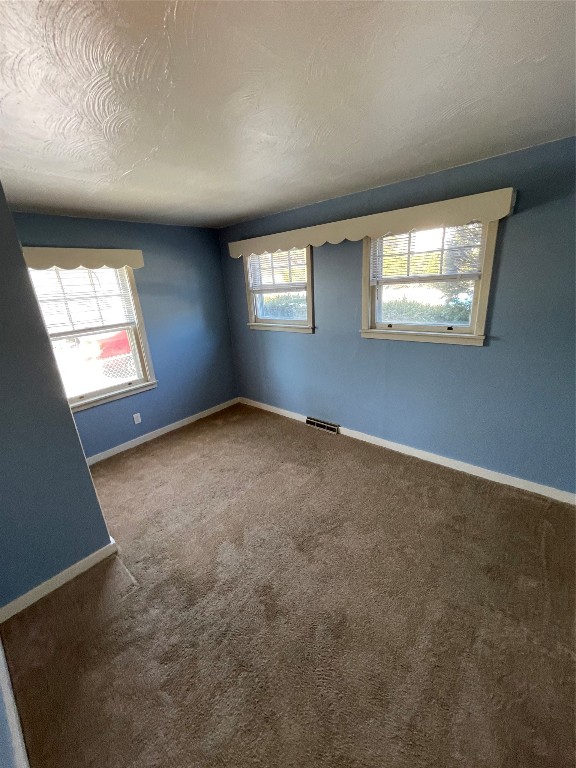 626 River Road Binghamton, NY 13901 - Photo 11 of 22 Gallery Image 11