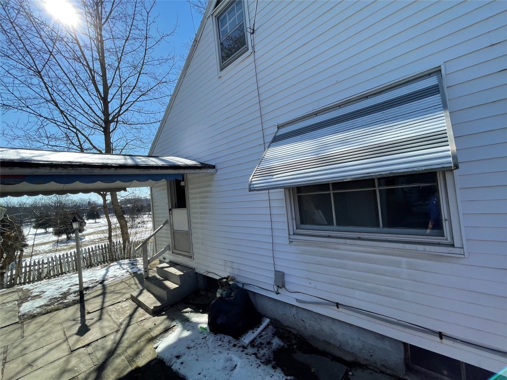 626 River Road Binghamton, NY 13901 - Photo 13 of 22 Gallery Image 13