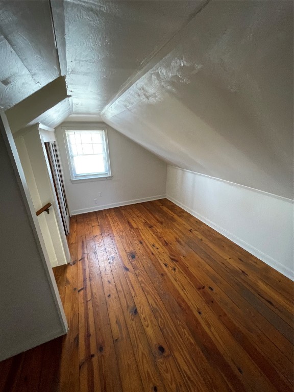 626 River Road Binghamton, NY 13901 - Photo 14 of 22 Gallery Image 14