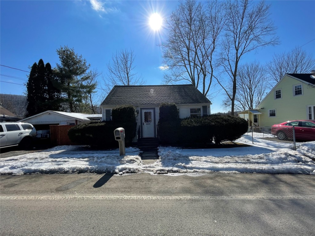 626 River Road Binghamton, NY 13901 - Photo 2 of 22 Gallery Image 2