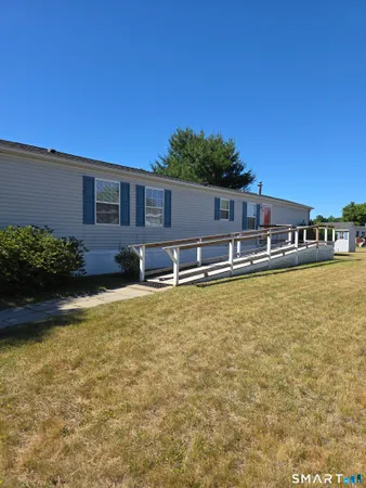$90,000 | 5 Jessie Lane, Windham, CT 06256
