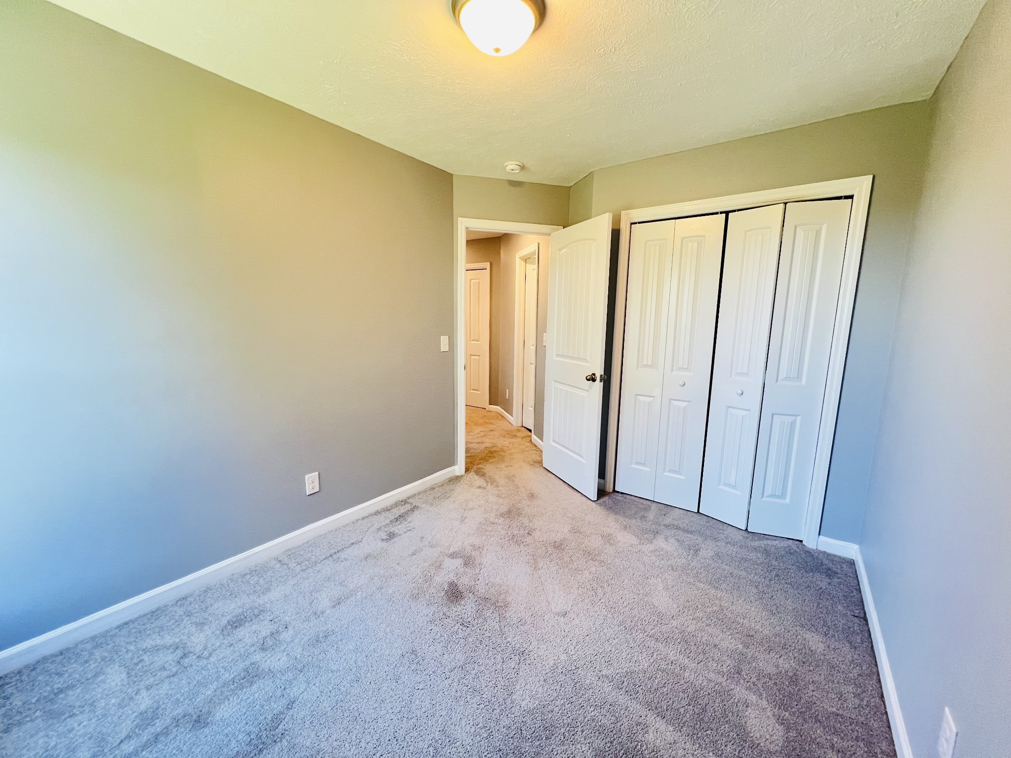 1456 Jackson Hollow Road Goodspring, TN 38460 - Photo 16 of 24 Gallery Image 16