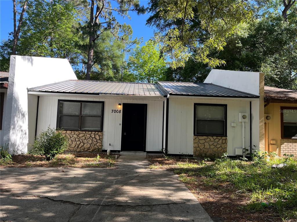 7008 Southwest 18 Place Gainesville, FL 32607 - Photo 1 of 1 Gallery Image 1