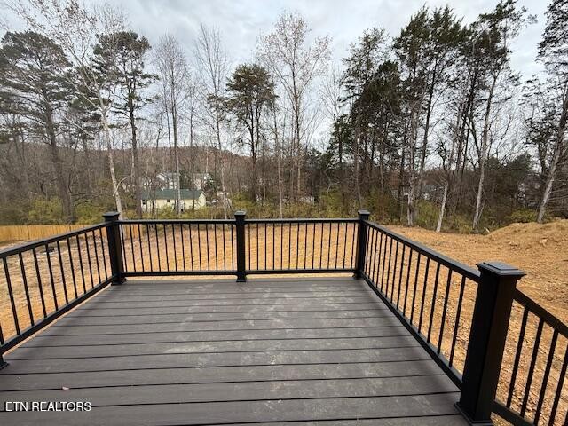 266 Wilberforce Avenue Oak Ridge, TN 37830 - Photo 9 of 10 Gallery Image 9