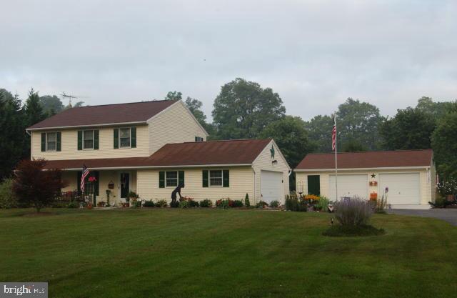 236 Stonehouse Road Carlisle, PA 17015 - Photo 1 of 1 Gallery Image 1