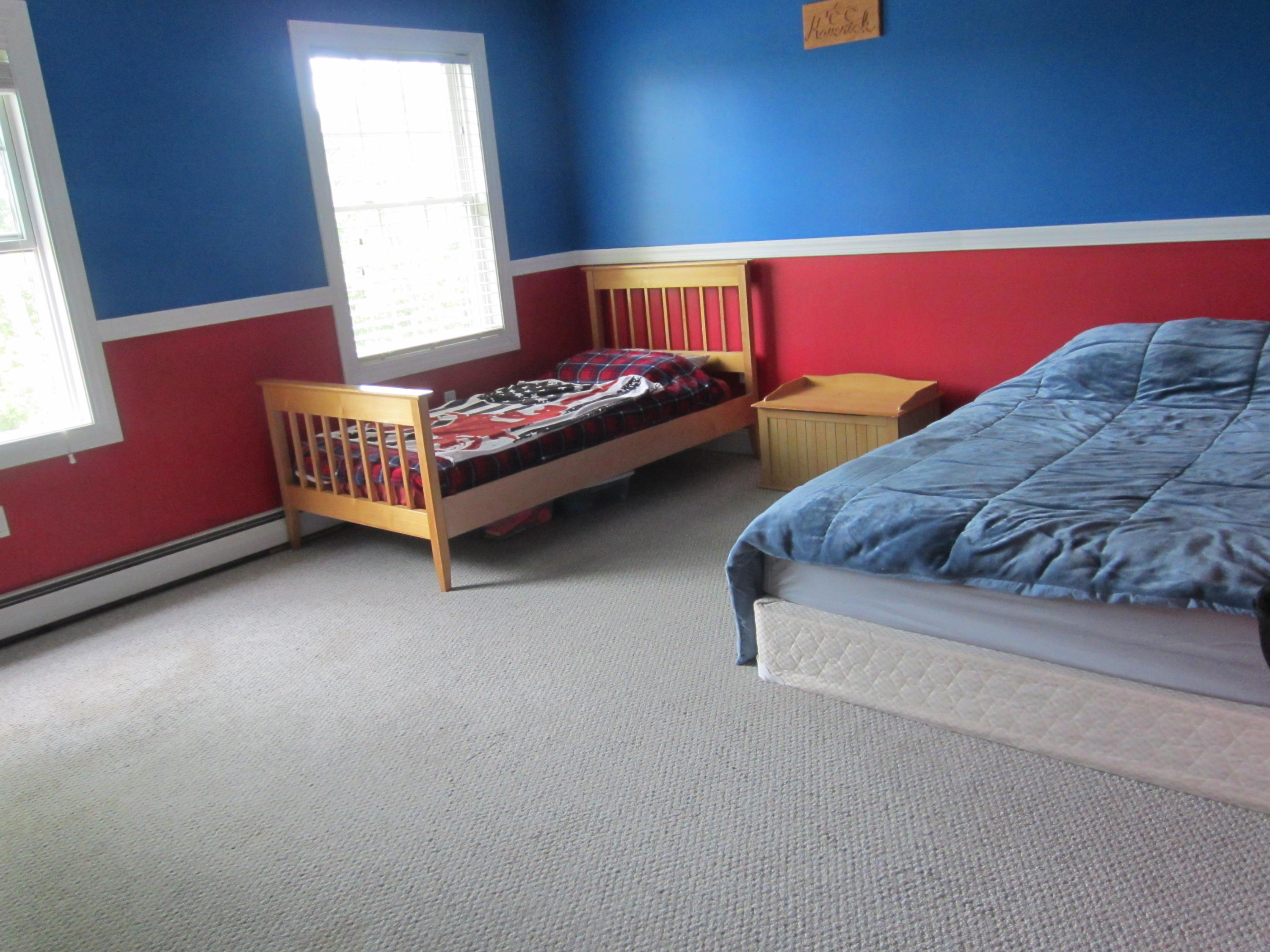 90 Indian Road Dresden, ME 04342 - Photo 15 of 25 IMG_4873