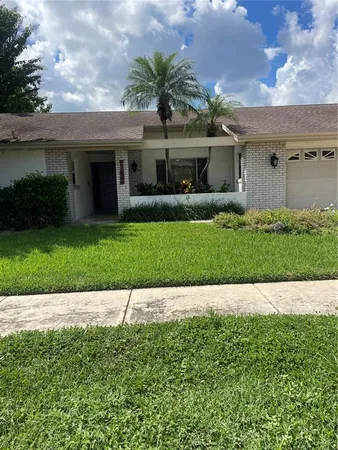 $2,300 | 3104 Elderwood Place, Seffner, FL 33584