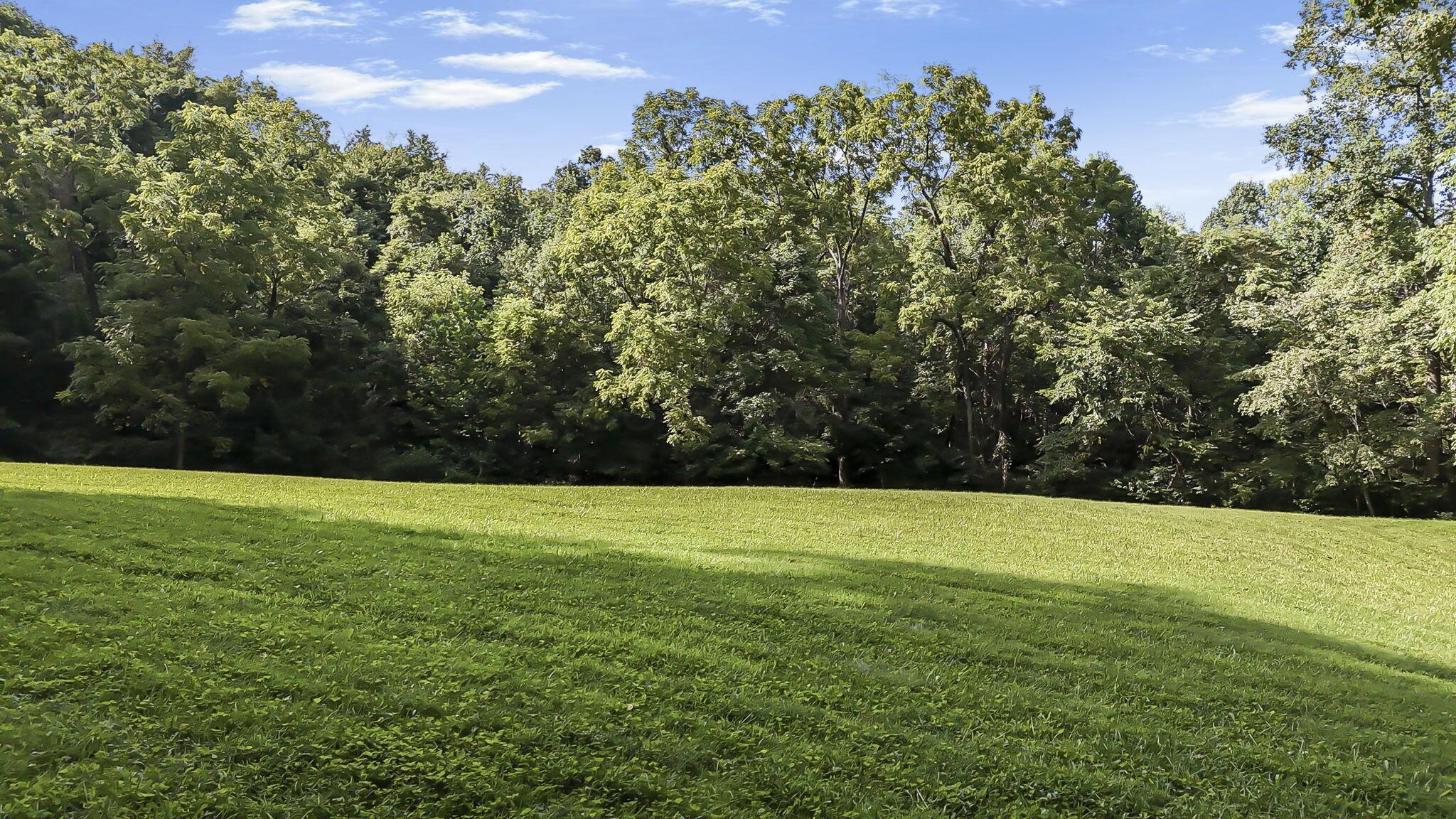 10751 Clearport Road Southwest Amanda, OH 43102 - Photo 40 of 45 67-web-or-mls-DJI_20260825044715_0078_D