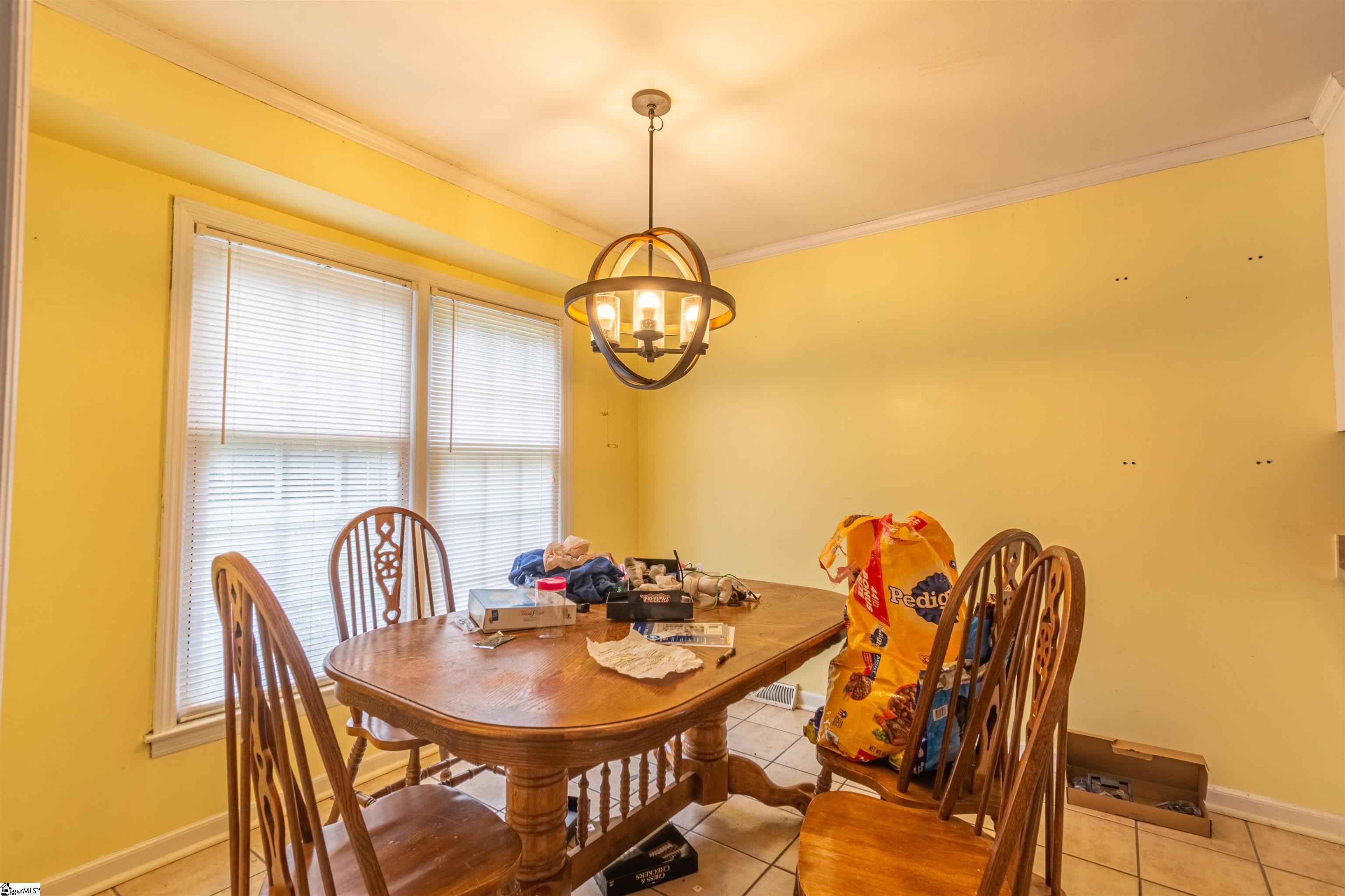 105 Bennington Road Greer, SC 29650 - Photo 5 of 13 Gallery Image 5
