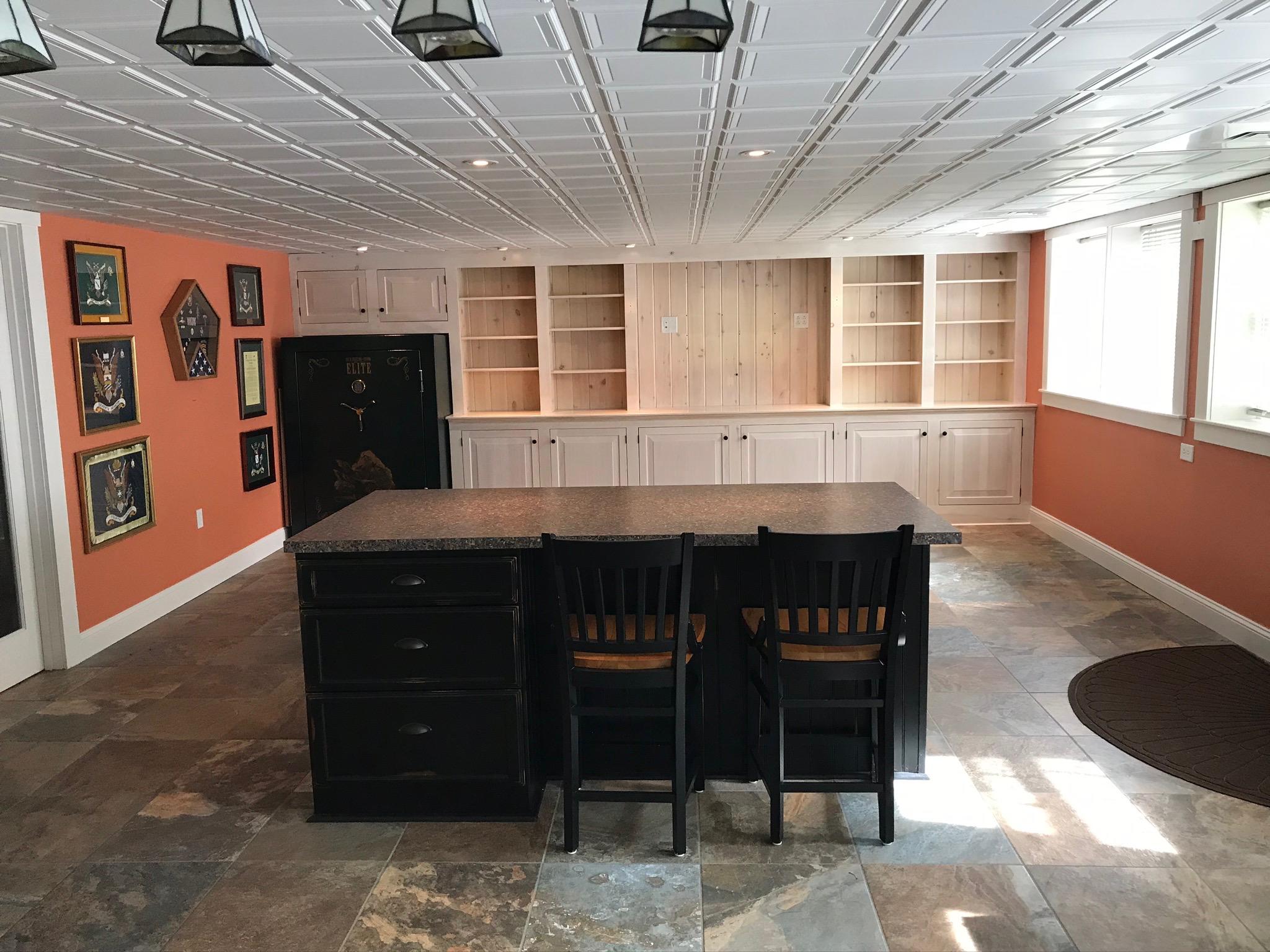 851 Hodgdon Mills Road Linneus, ME 04730 - Photo 19 of 39 851 Hodgdon Mills Rd