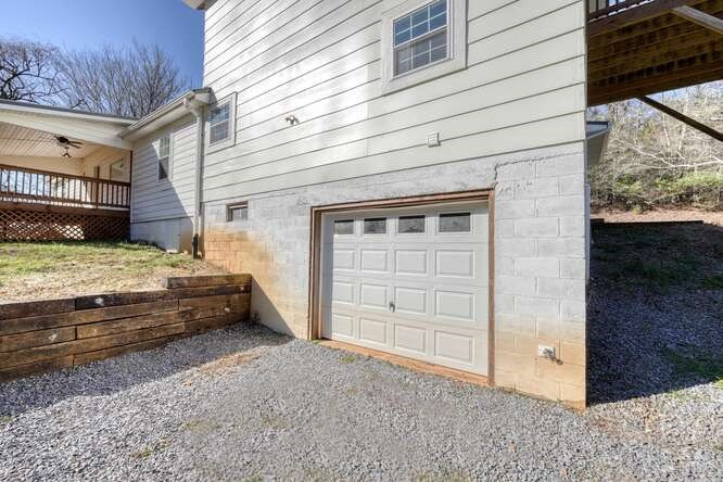 2830 Owl Creek Road Murphy, NC 28906 - Photo 50 of 63