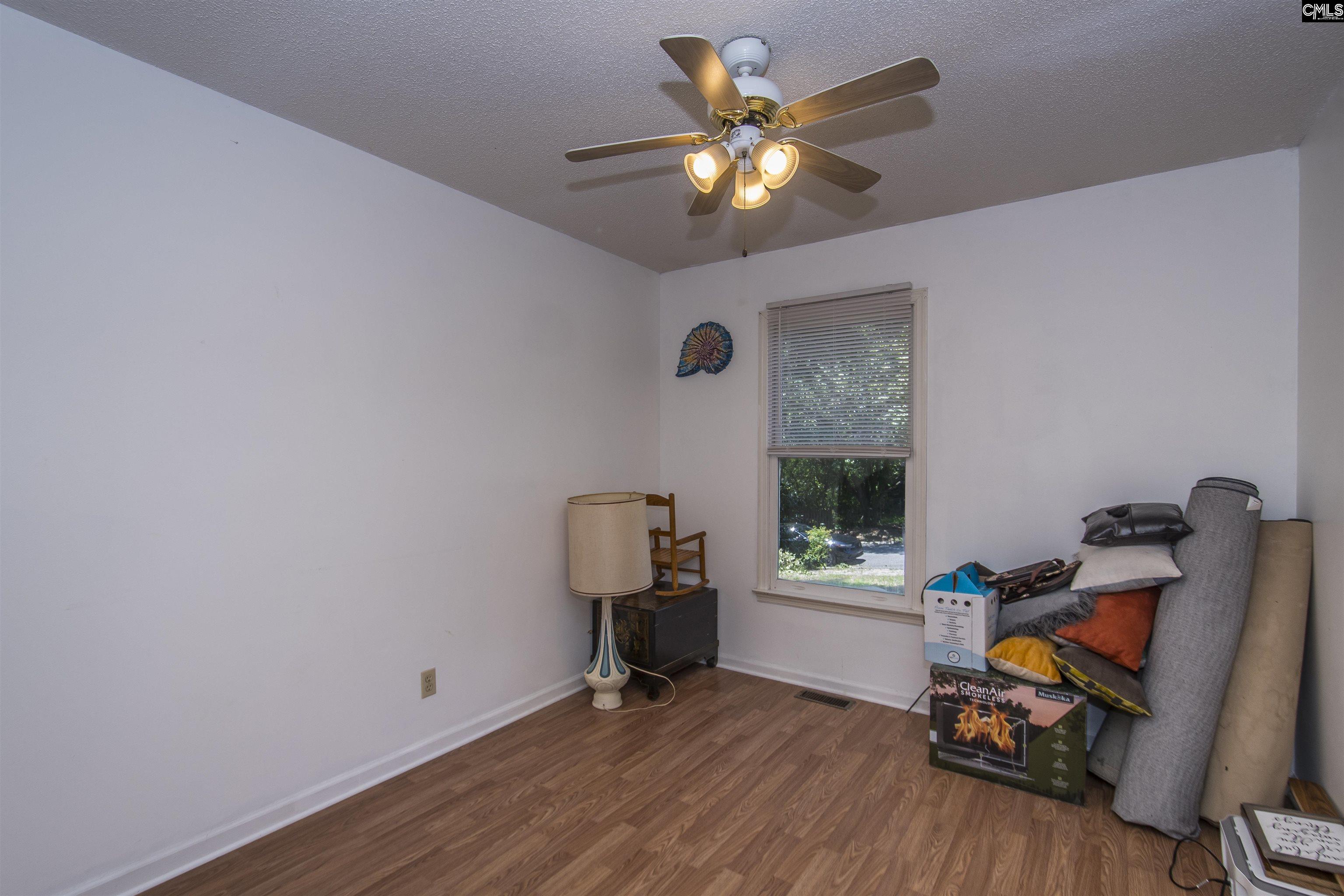 108 Pin Oak Court Lexington, SC 29073 - Photo 24 of 30