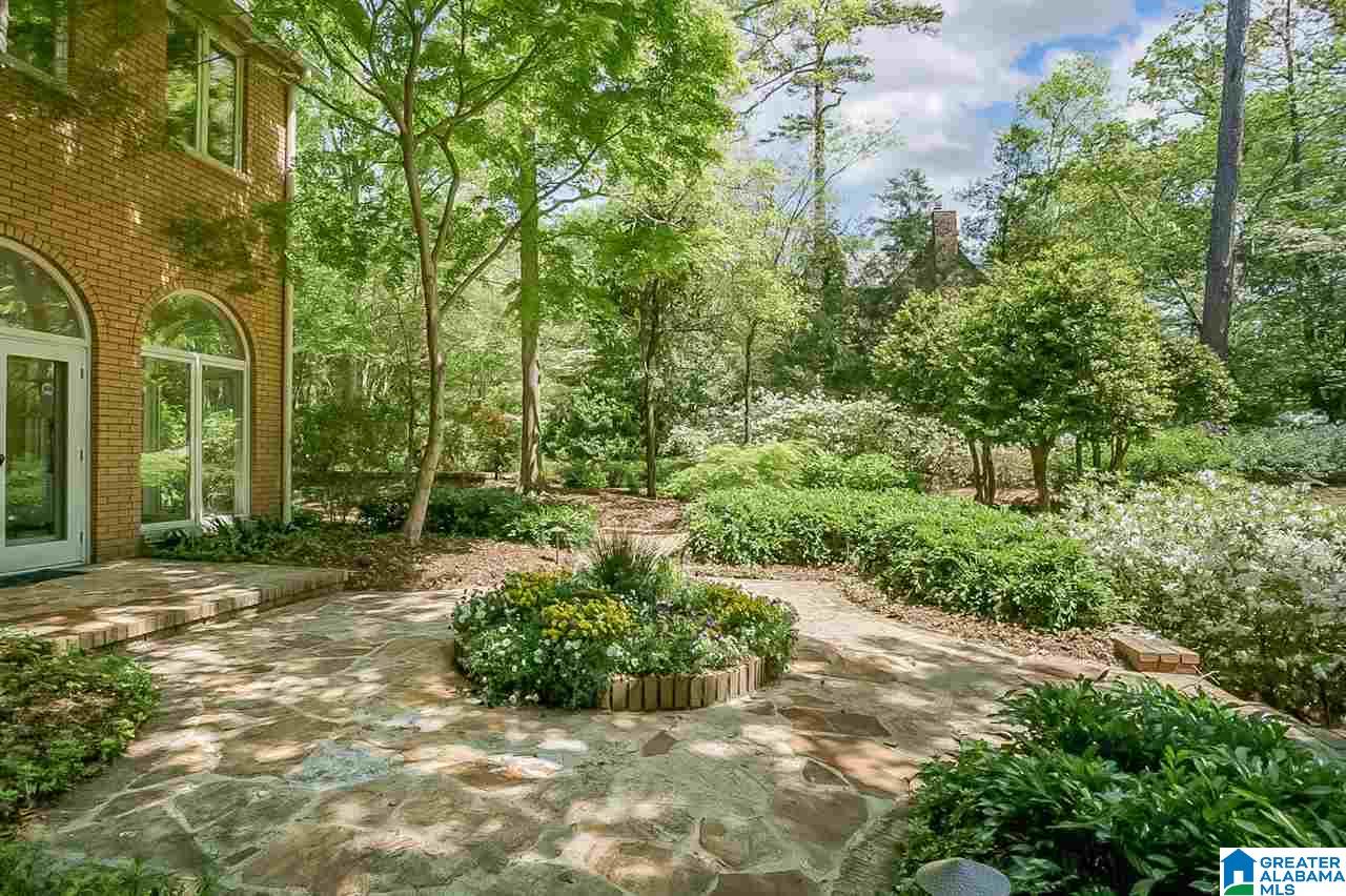 3248 Sterling Road Birmingham, AL 35213 - Photo 42 of 44