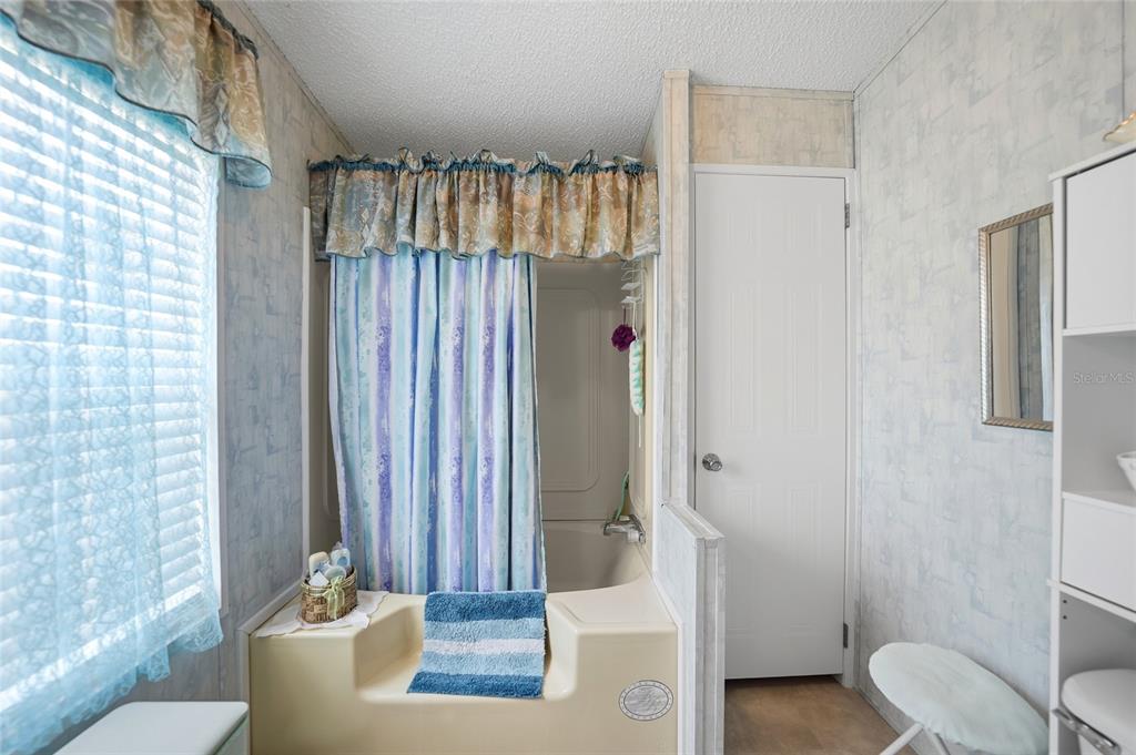 10303 Burnt Store Road, Unit 35 Punta Gorda, FL 33950 - Photo 14 of 31