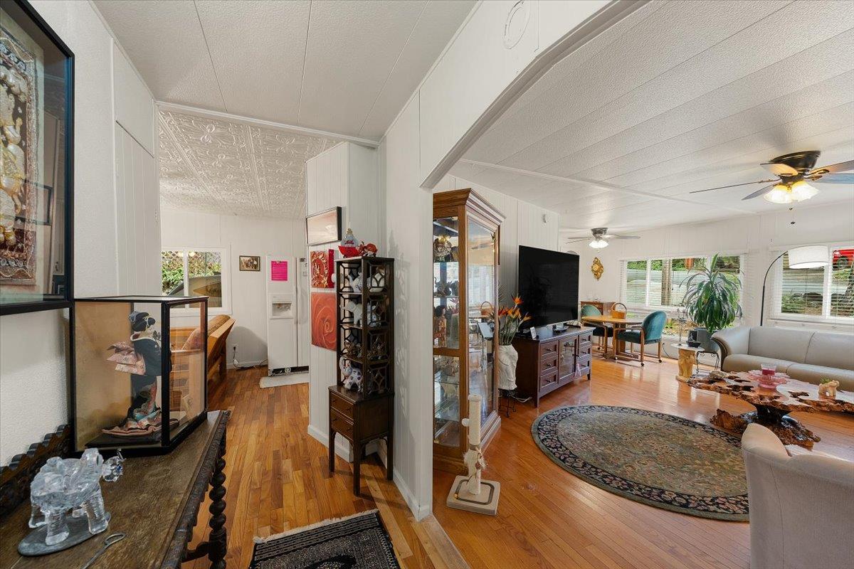21200 Todd Valley Road, Unit 3 Foresthill, CA 95631 - Photo 12 of 53 Gallery Image 12