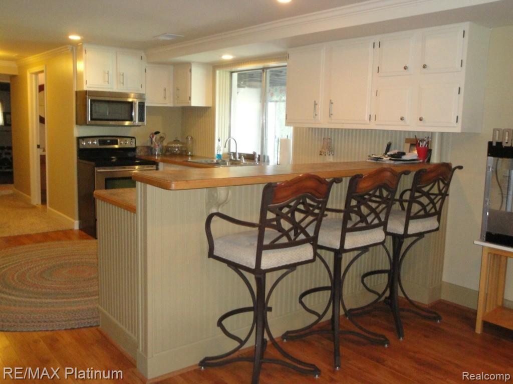 4302 Rurik Drive Howell, MI 48843 - Photo 77 of 91 DSC04922.jpg