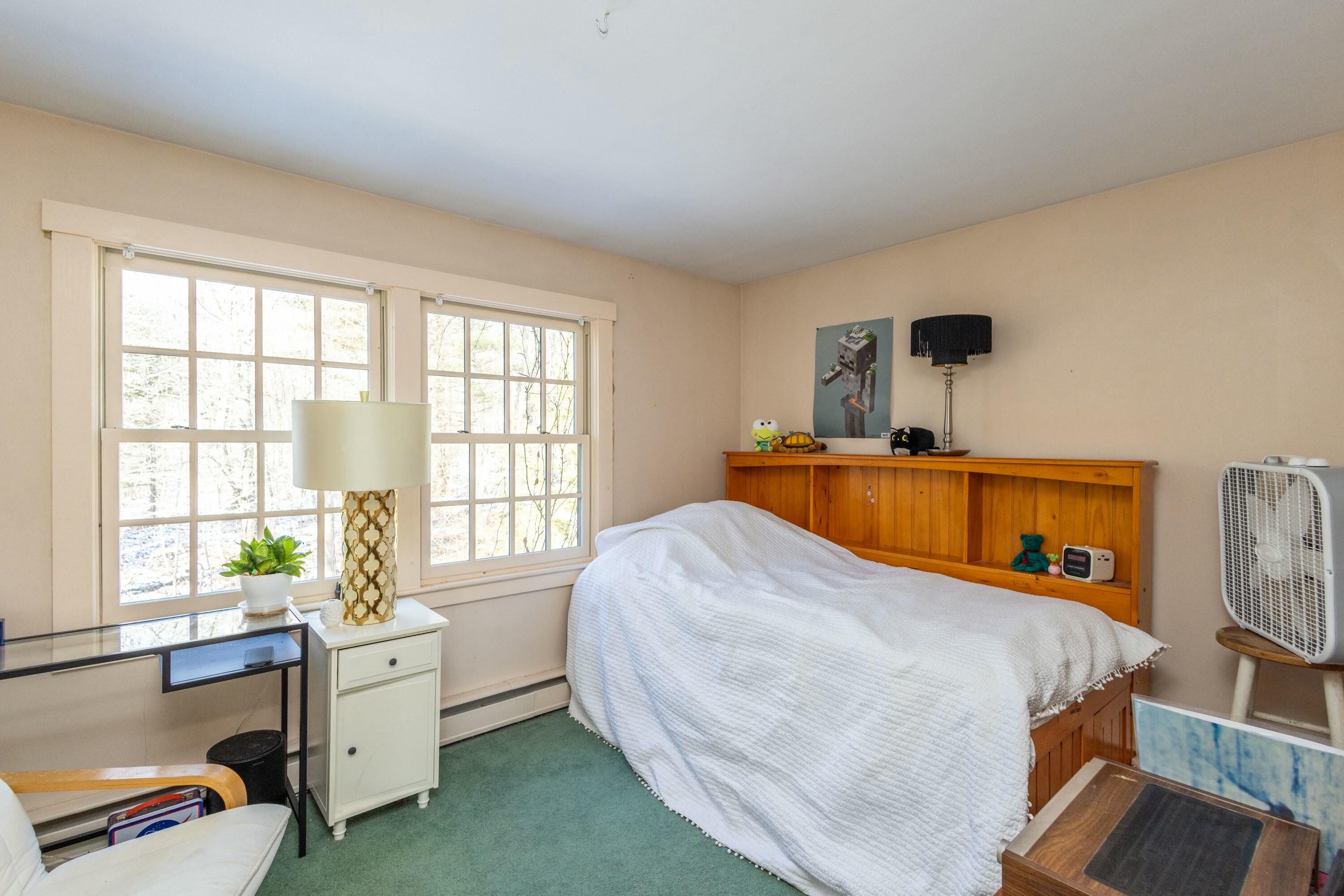 200 Belfast Road Camden, ME 04843 - Photo 30 of 42 tempImageQkhj8j