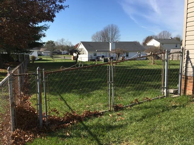 606 Hunters Ridge Road Versailles, KY 40383 - Photo 3 of 31 Photo 3