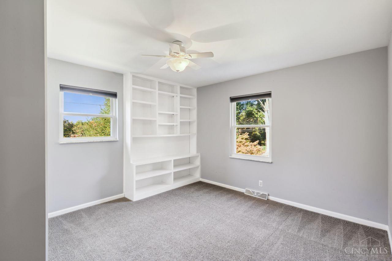 6101 Stirrup Road Cincinnati, OH 45244 - Photo 18 of 38 Gallery Image 18
