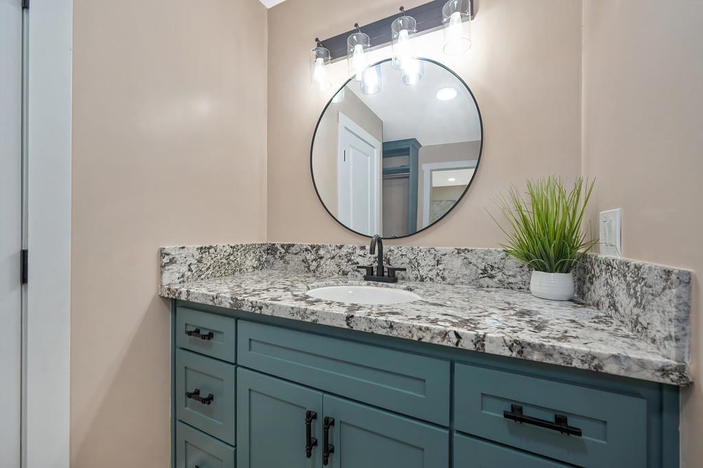 3831 Sheridan Road Cameron Park, CA 95682 - Photo 21 of 30