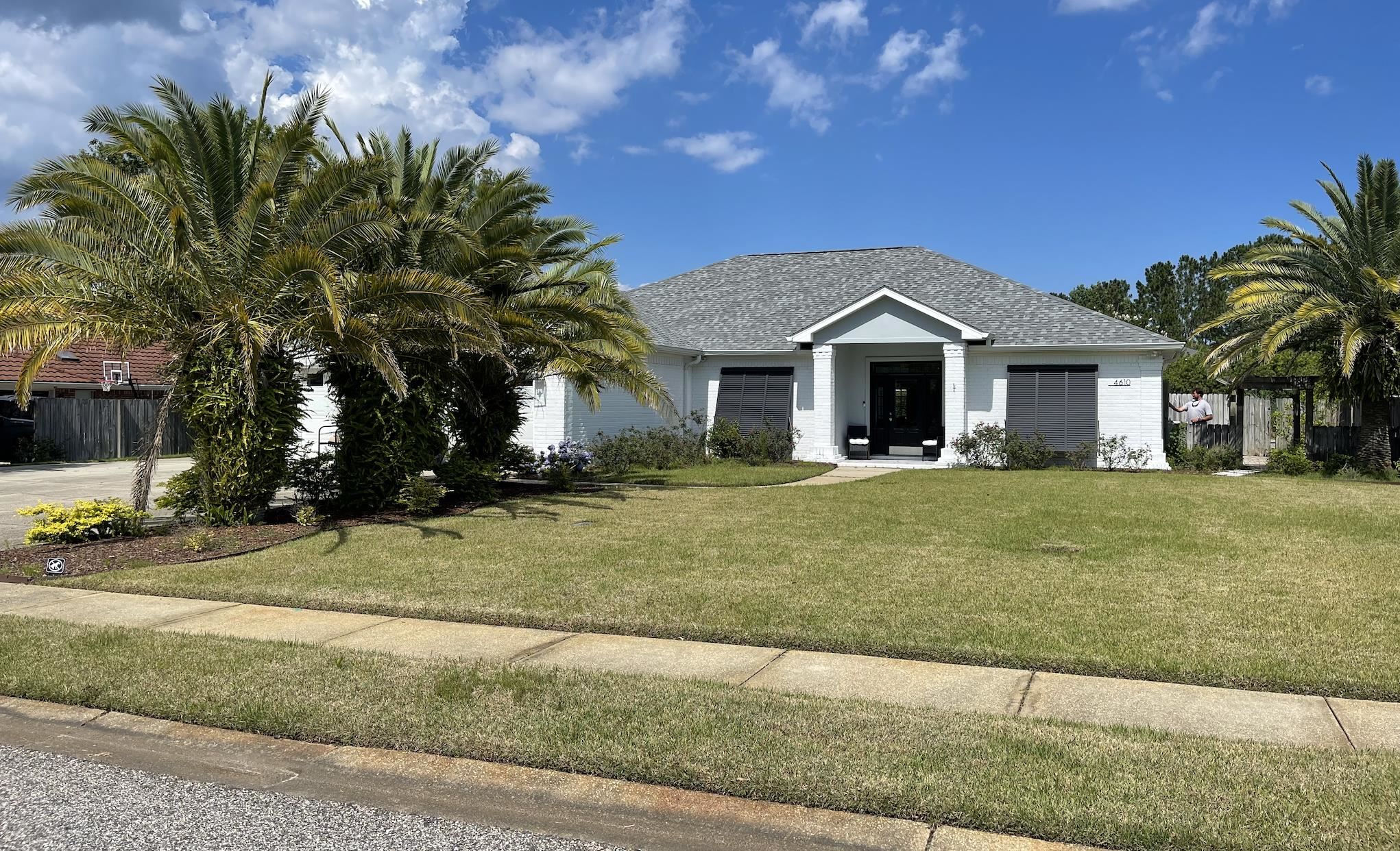 4610 Spinnaker Way Orange Beach, AL 36561 - Photo 1 of 1
