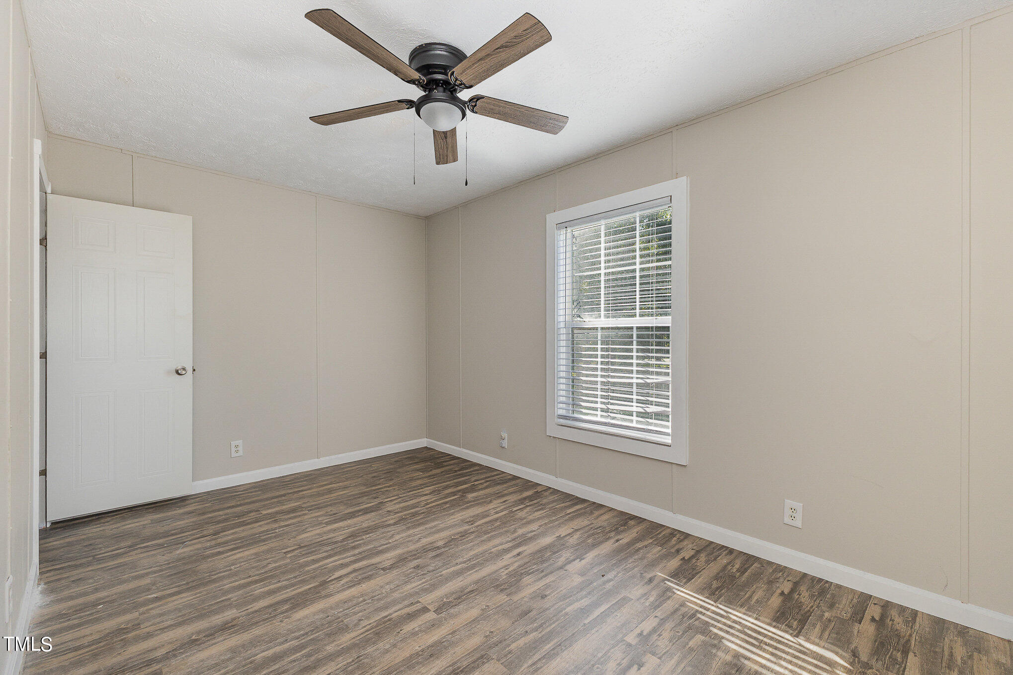 9921 Winters Road Bailey, NC 27807 - Photo 14 of 38 014_cy1a1717-edit