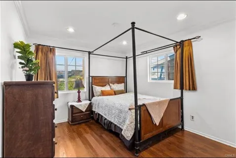 $950,000 | 22719 Criswell Street, West Hills, CA 91307