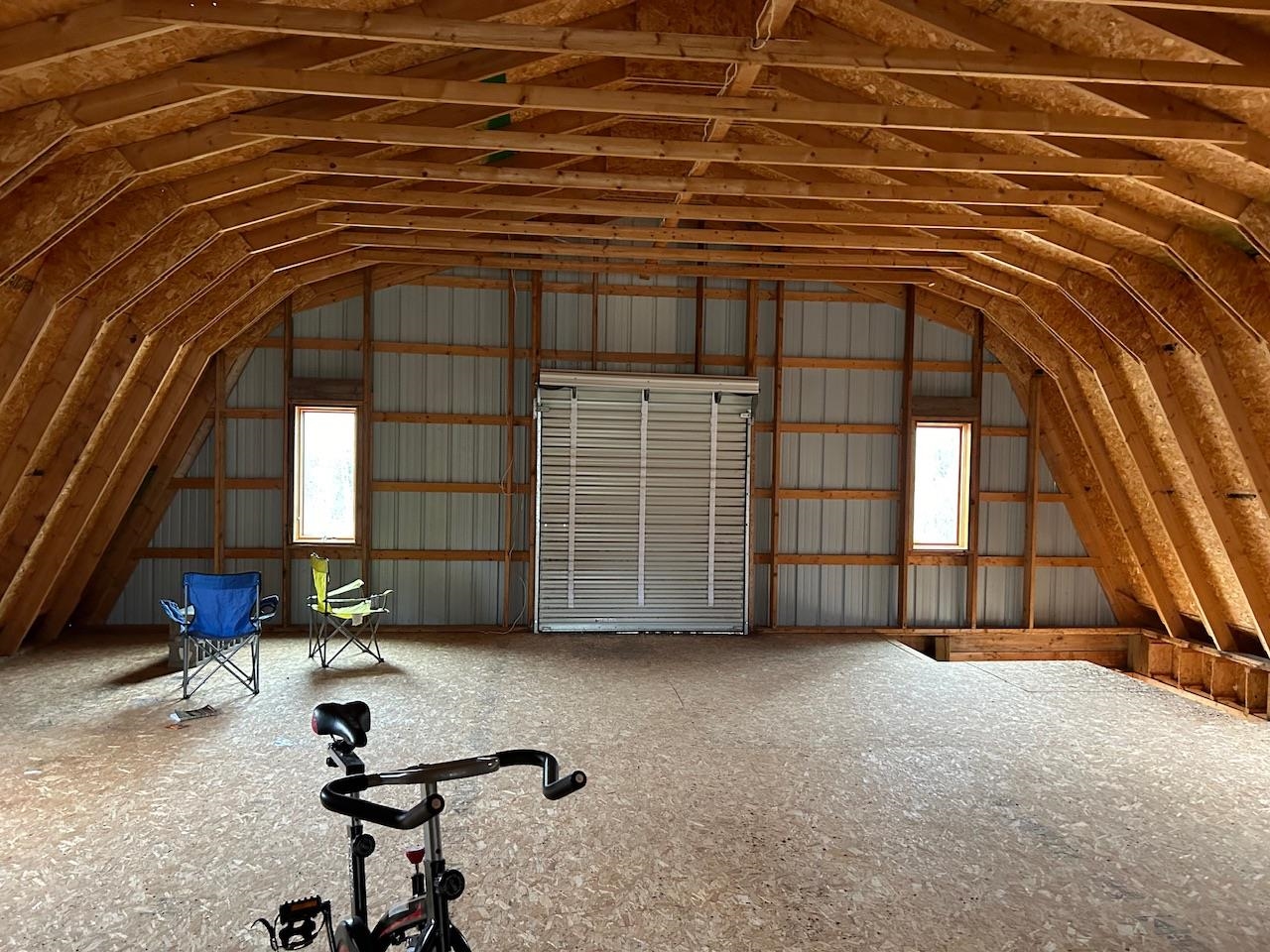 19.2 Acres W M61 Road Gladwin, MI 48624 - Photo 8 of 17