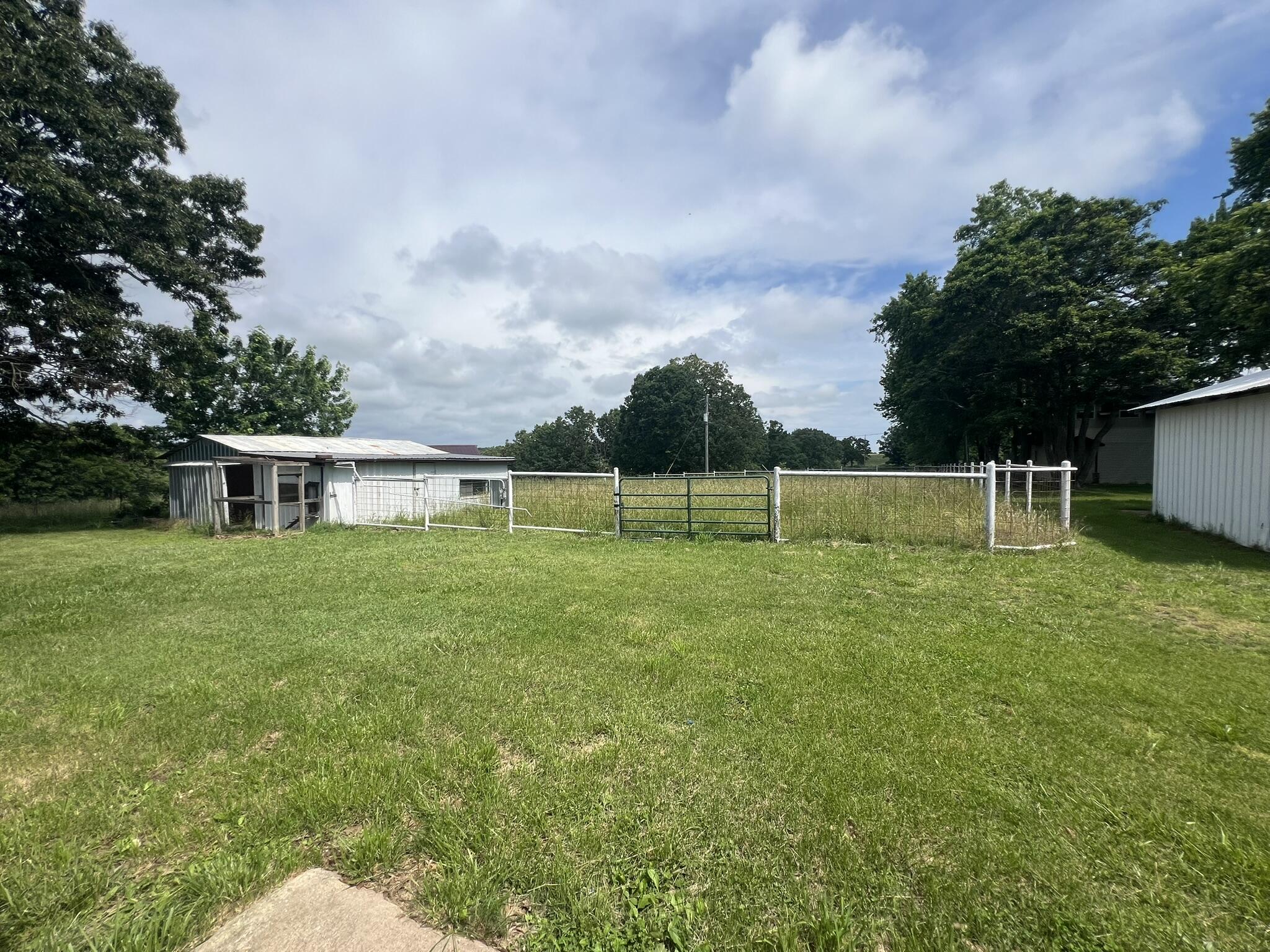 4531 Bado Road Cabool, MO 65689 - Photo 75 of 82 141