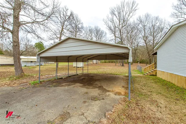 $209,000 | 4947 Quiet Acres Road, Shreveport, LA 71107