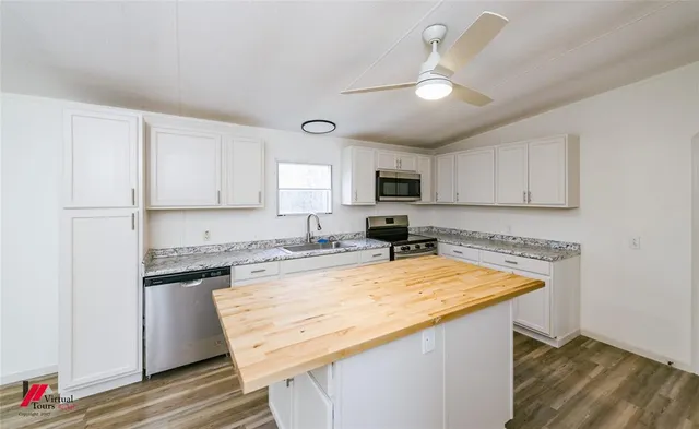 $209,000 | 4947 Quiet Acres Road, Shreveport, LA 71107