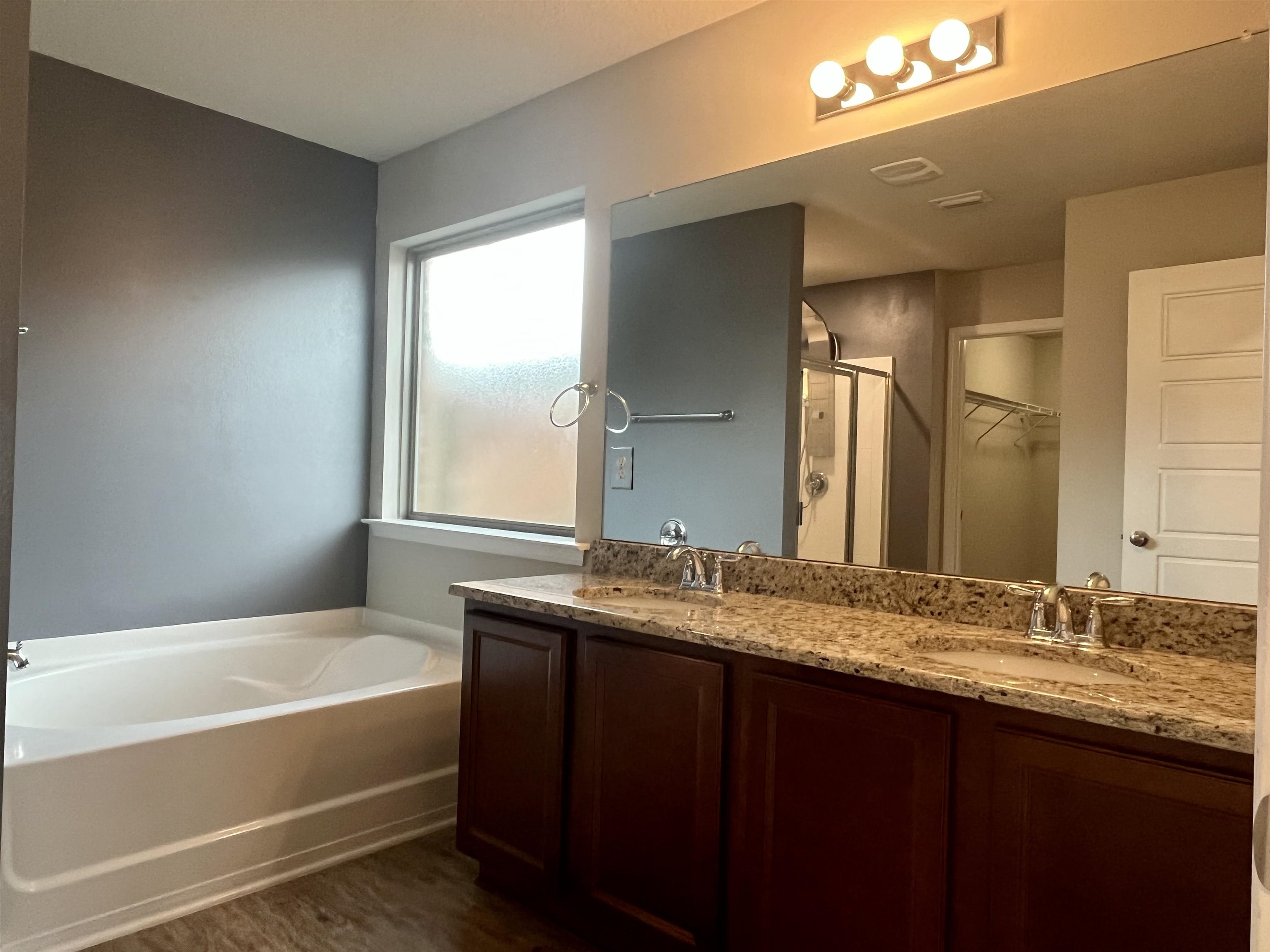 8361 Irwin Loop Daphne, AL 36526 - Photo 14 of 35
