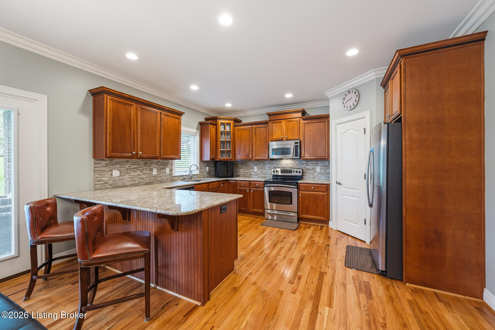 12604 Razor Court Louisville, KY 40299 - Photo 27 of 80 12604 Razor Ct-26