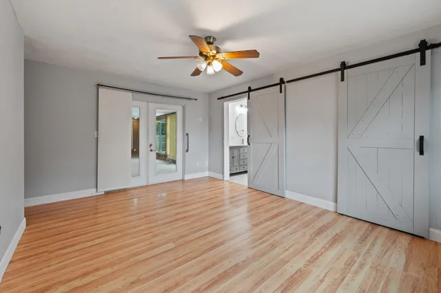 $440,000 | 5345 Southeast 52nd Avenue, Stuart, FL 34997