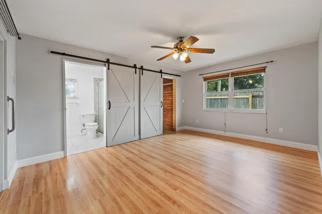 $440,000 | 5345 Southeast 52nd Avenue, Stuart, FL 34997