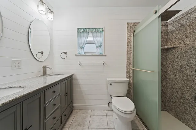 $440,000 | 5345 Southeast 52nd Avenue, Stuart, FL 34997