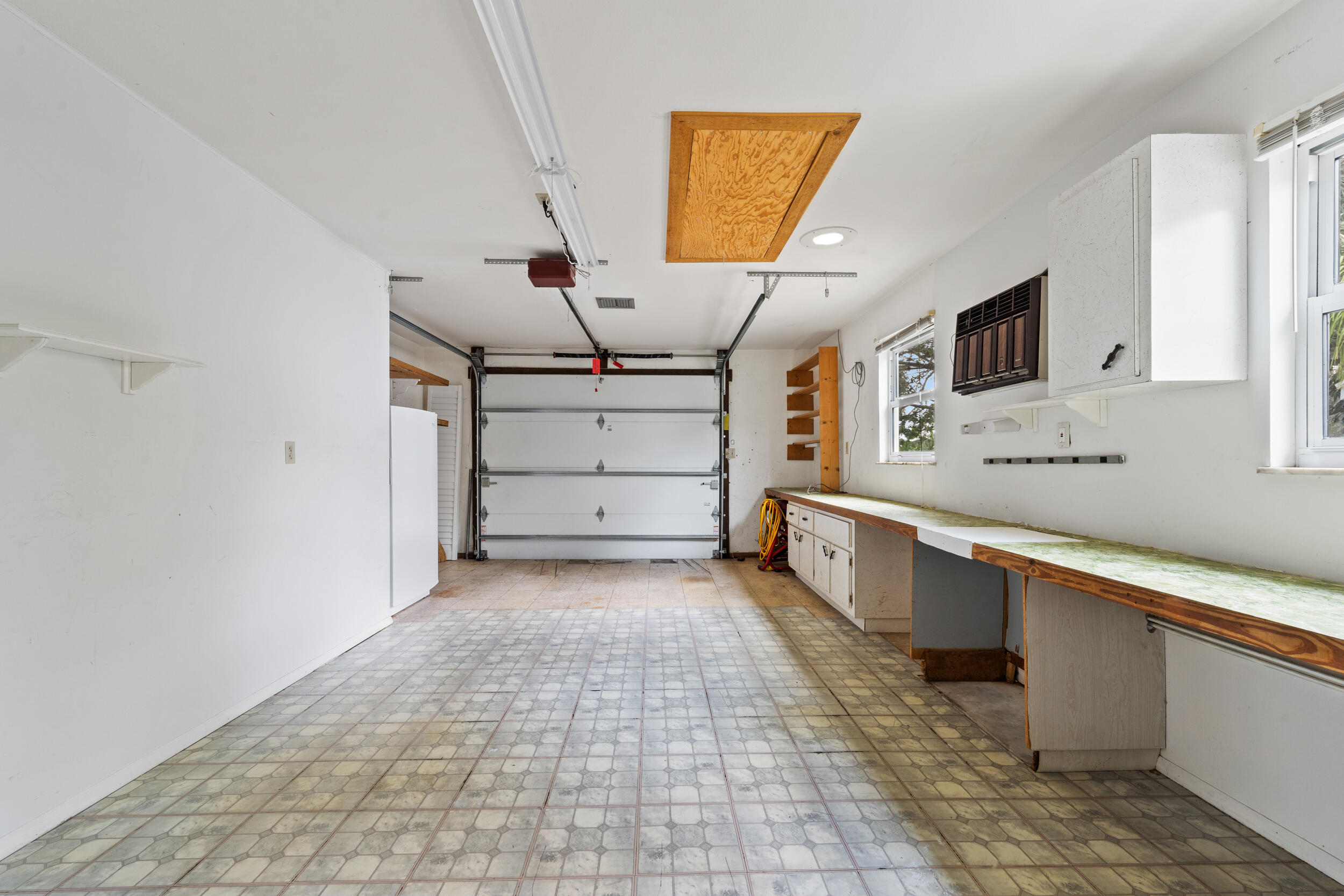 5345 Southeast 52nd Avenue Stuart, FL 34997 - Photo 21 of 32 a view of a storage & utility room